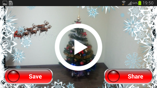 How to install Santa FX patch 0.0.3 apk for bluestacks