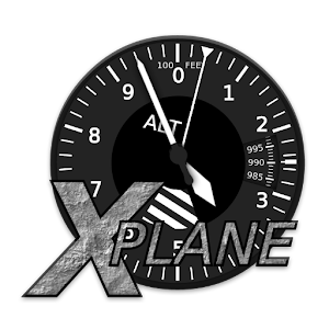 X Plane Steam Gauges Pro
