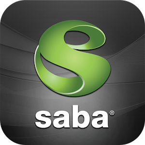 Saba cloud toyota