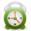 Easy Voice Reminder