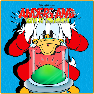 Lykkemønten.apk 1.0