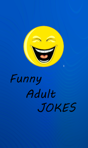 免費下載漫畫APP|Funny Adult Jokes app開箱文|APP開箱王