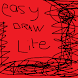 Easy Draw LITE