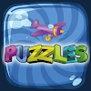 Puzzles By Tinytapps