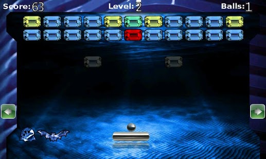 How to download Break Diamond Lite 1.01 unlimited apk for bluestacks