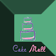 Cake Mall APK