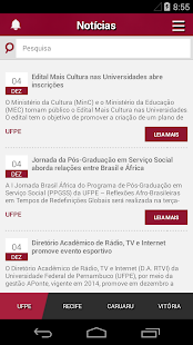 How to download UFPE Mobile 1.1.4 mod apk for bluestacks