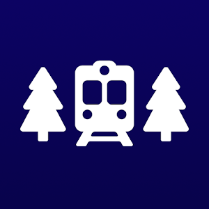 Sydney Train Walks.apk 1.7.3