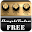 AmpliTube Free/SamsungProAudio Download on Windows