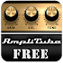 AmpliTube Free/SamsungProAudio1.0.4
