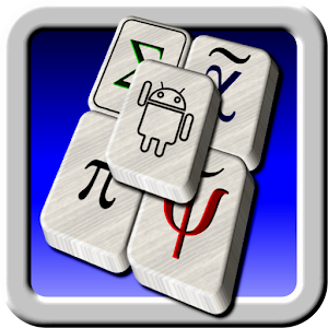 Mahjong Solitaire for PC and MAC