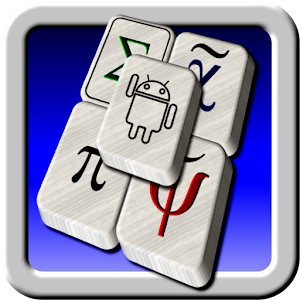 Mahjong Solitaire 1.12