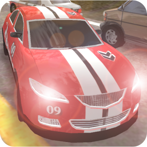 Highway Traffic Overtake Hacks and cheats