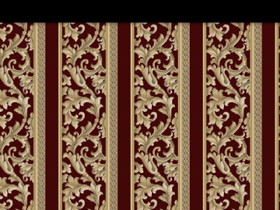 [最も好ましい] 待ち受け 壁紙 迷彩 柄 276044