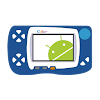 WonderDroid icon