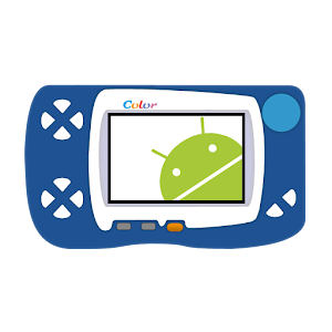 WonderDroid.apk 1.8c