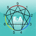EnneaApp Beta icon