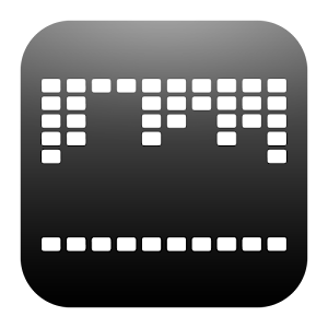 Jukeboss.apk 2.0.4
