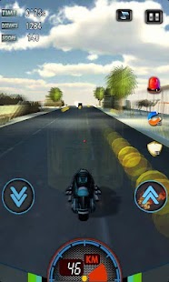 How to mod 竞速摩托 2.0 unlimited apk for android