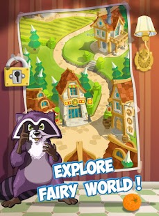 Download 100 Doors Cartoon APK for Android