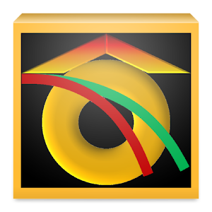Overpayment Calculator Pro logo