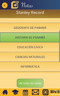 BS EDUCATIVO Screenshots 13