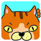 × Doraneko plus fish APK