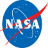 NASA Mars Rover Gallery