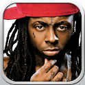 Lil Wayne Fans Source logo