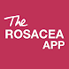 The Rosacea App