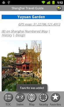 Shanghai, China - Travel Guide