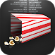Anything After - Movie Credits icon
