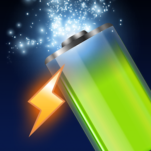 배터리 블루(BNR Tech).apk 1.2