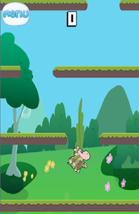 How to install Sheep Leap 1.5 mod apk for bluestacks