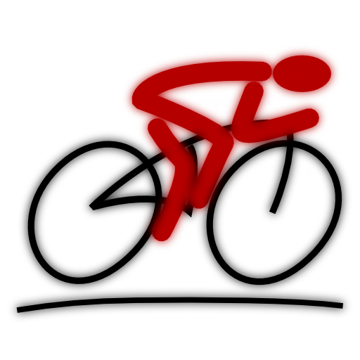 Wadlbeißer moded unlimitted apk - Download latest version 3.4.0