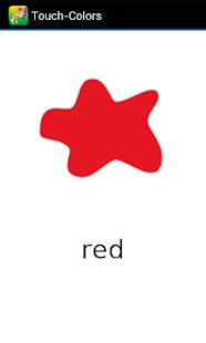 How to mod Touch-Colors lastet apk for pc