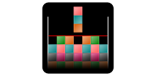 Colors by colucci-web.it APK