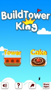 How to mod Build Tower King 1.0 unlimited apk for android