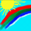 Pen Ability logo