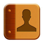 Cover Image of Download Useful Contacts Widget 1.26 APK