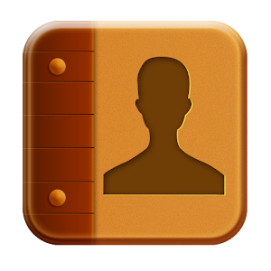Useful Contacts Widget.apk 1.26