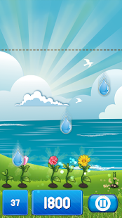 Download Rain Drop APK for Android