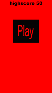 How to mod Color Sprinter 1.0 apk for android