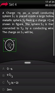How to get Physics Class 12 Mock Test 1 3.0 mod apk for pc
