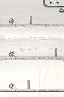 How to mod MeepoRun patch 1.0 apk for bluestacks