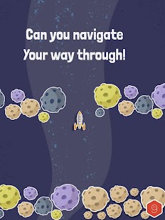 How to download Rocket Up Space Game 1.0 unlimited apk for android