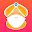 Loyal Guru Download on Windows