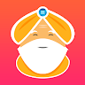 Loyal Guru Application icon