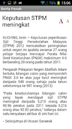 sarawak delegation poster 2