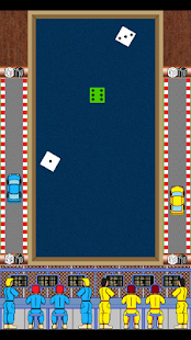 Free Download Tres Dados APK